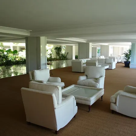 Θέρετρο Marina Mariola