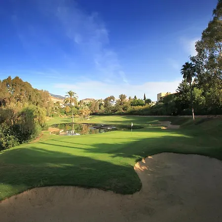 Marina Mariola Μαρμπέλλα