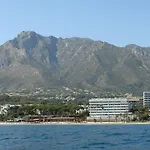 Ośrodek wypoczynkowy Marina Mariola