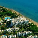 Marina Mariola Marbella