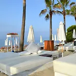 Ośrodek wypoczynkowy Marina Mariola *