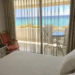 Marina Mariola Marbella
