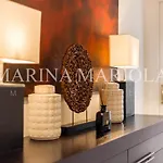 Marina Mariola * Marbella