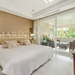 Marina Mariola * Marbella