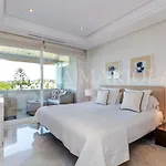 Marina Mariola * Marbella