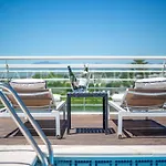Ośrodek wypoczynkowy Marina Mariola *