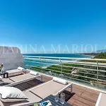 Ośrodek wypoczynkowy Marina Mariola Marbella
