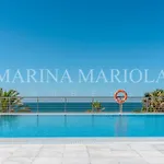 Marina Mariola Ośrodek wypoczynkowy *