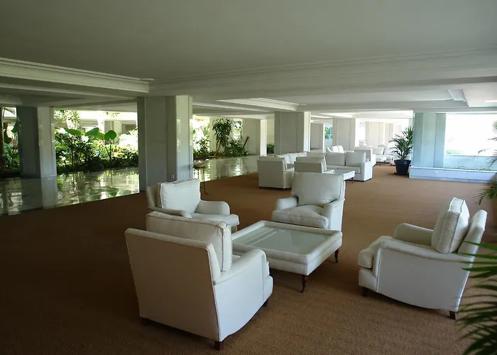 Resort Marina Mariola