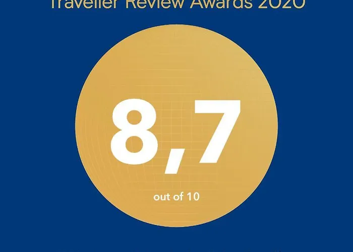 Üdülőközpont Marina Mariola *