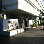 Marina Mariola