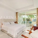 Resort Marina Mariola *