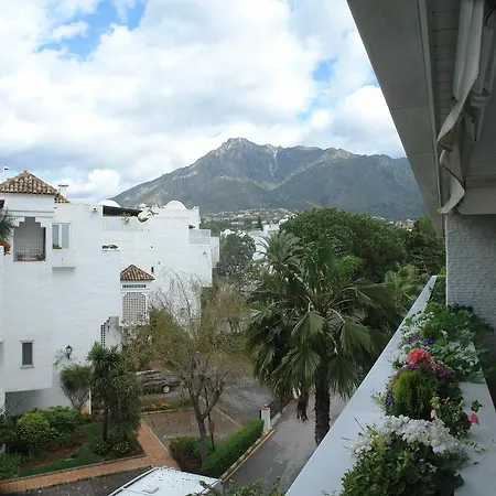 Marina Mariola Semesteranläggning (resort) *