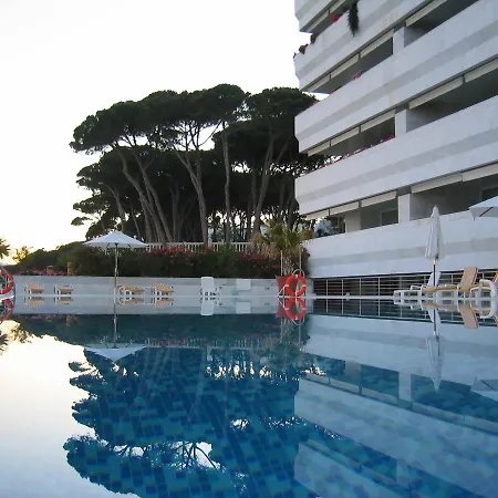 Resort Marina Mariola *