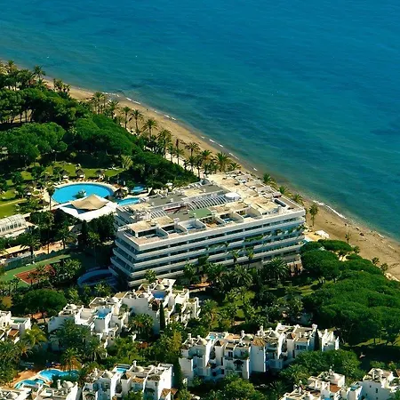 Marina Mariola Marbella