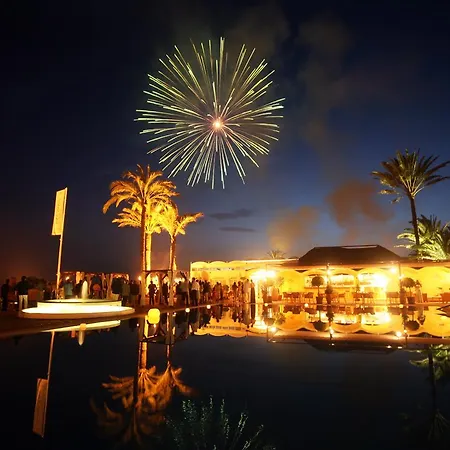 Marina Mariola Marbella