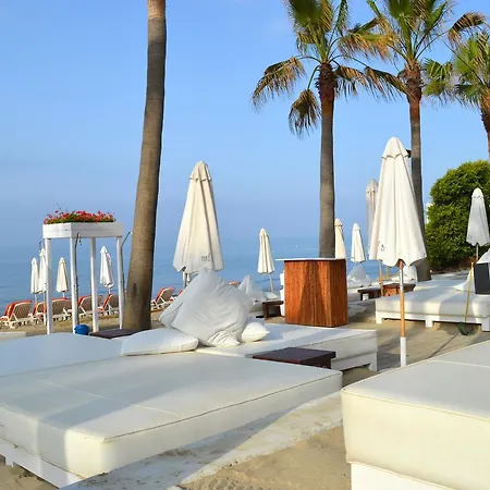 Resort Marina Mariola *