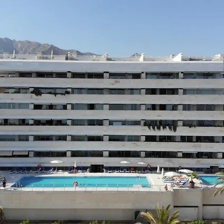 Resort Marina Mariola *