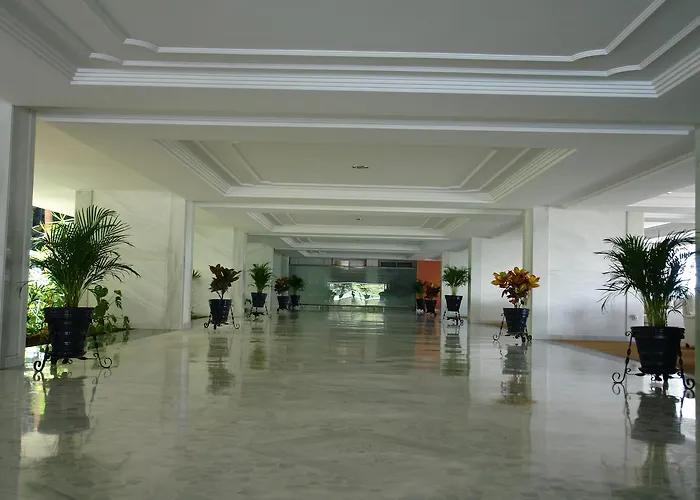 Marina Mariola * Marbella