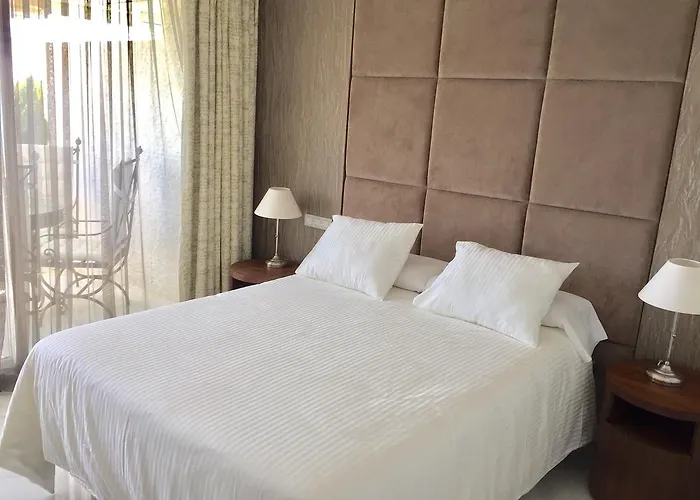 Resort Marina Mariola *