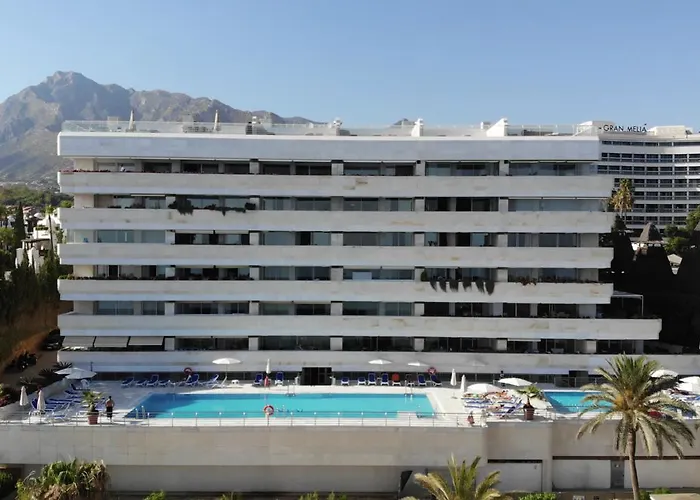 Resort Marina Mariola *