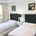 Marina Mariola Marbella