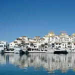 Resort Marina Mariola *