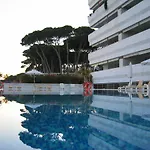 Resort Marina Mariola *