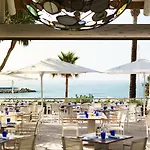 Marina Mariola * Marbella