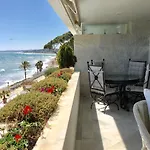 Resort Marina Mariola *