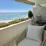 Marina Mariola Resort Marbella
