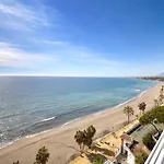 Marina Mariola Resort *