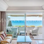 Marina Mariola Marbella