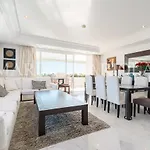 Marina Mariola Marbella