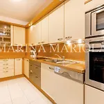 Marina Mariola Resort Marbella