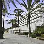 Resort Marina Mariola Marbella