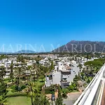 Marina Mariola Resort Marbella