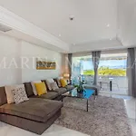 Marina Mariola Resort *