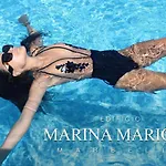 Resort Marina Mariola *