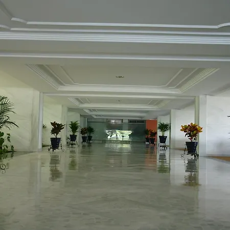 Marina Mariola * Marbella