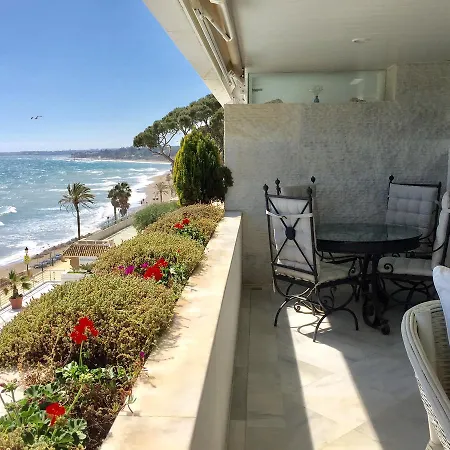 Ośrodek wypoczynkowy Marina Mariola *