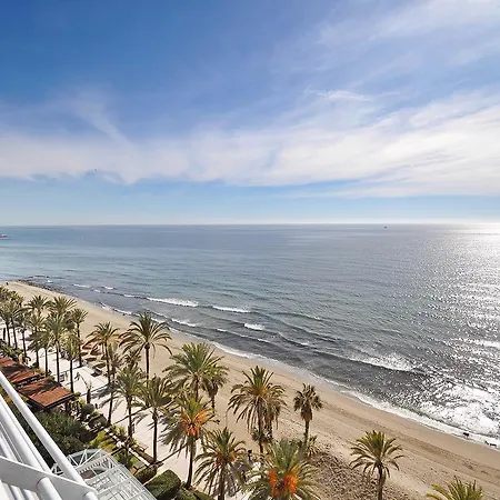 Marina Mariola Ośrodek wypoczynkowy