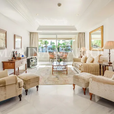 Marina Mariola Ośrodek wypoczynkowy *