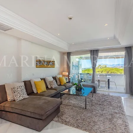 Marina Mariola Ośrodek wypoczynkowy *